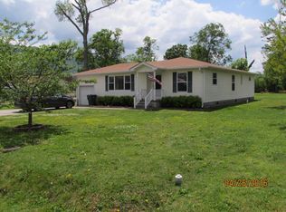 3306 Kellys Ferry Rd, Chattanooga, TN 37419