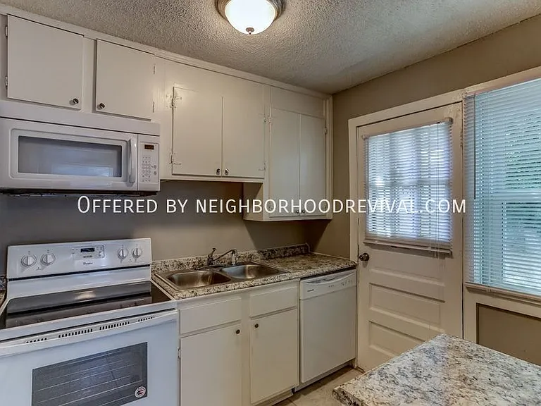 3513 Carrington Rd — Photo 9