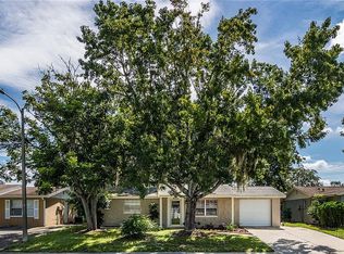 9336 Mark Twain Ln, Port Richey, FL 34668