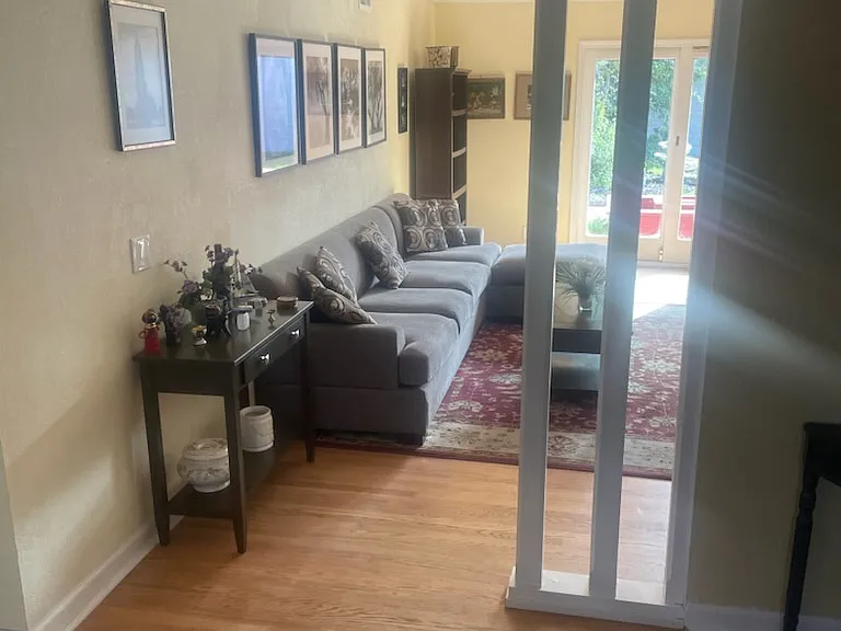 Sattler Dr — Photo 16