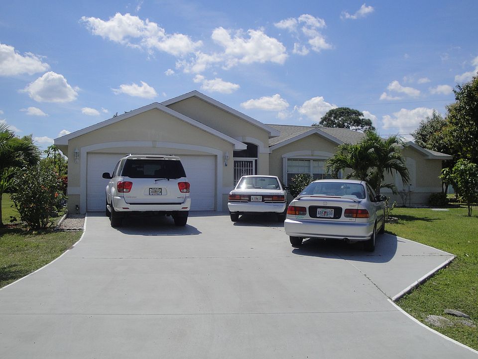1st image of 2342 SE Hurley Ct