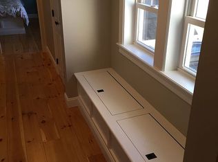 68 Brown St, Kennebunk, ME 04043