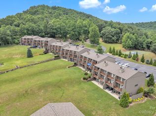 2881 White Oak Mountain Rd UNIT C-9, Columbus, NC 28722