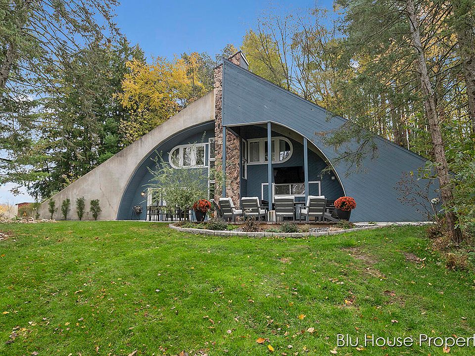 4210 48th Ave, Hudsonville, MI 49426 Zillow