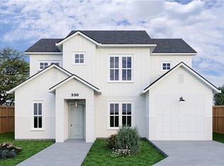 330 Aurora Ave, Metairie, LA 70005