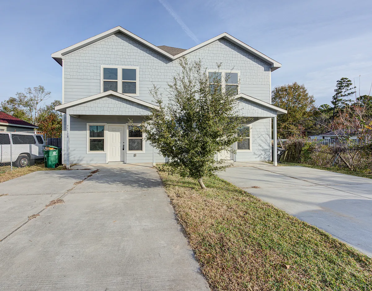 Building Photo - 9517 Madera Rd #B