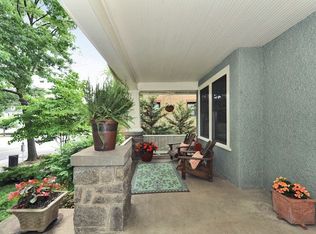 5302 14th St NW, Washington, DC 20011