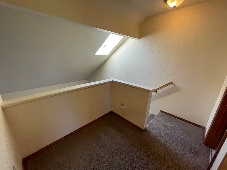 2333 Westwood Ct #C — Photo 8