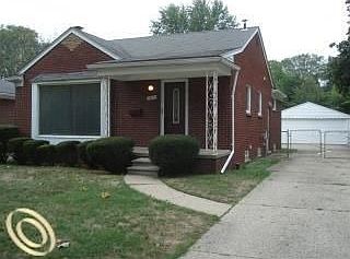 1st image of 24051 Rosewood Ave