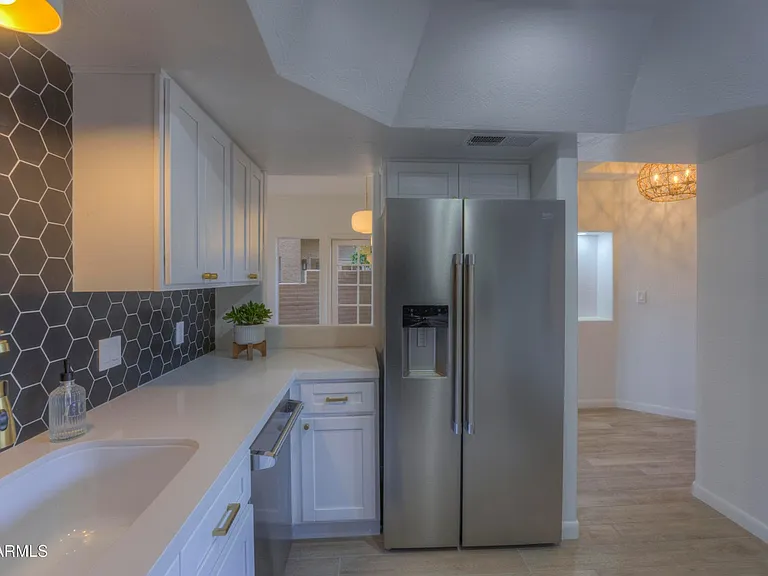 7950 E Starlight Way #156 — Photo 3