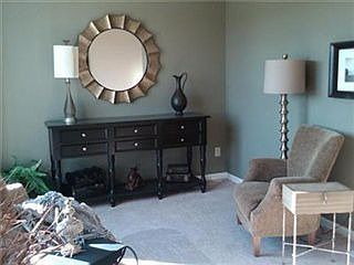 2nd image of 6078 Tyndale Ln