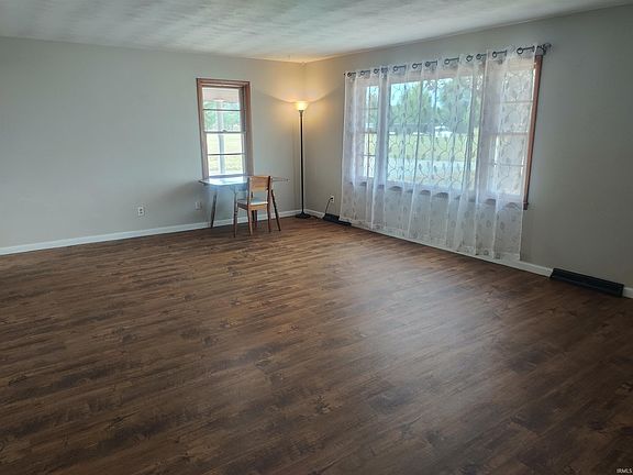 4th image of 5895 S High St #231