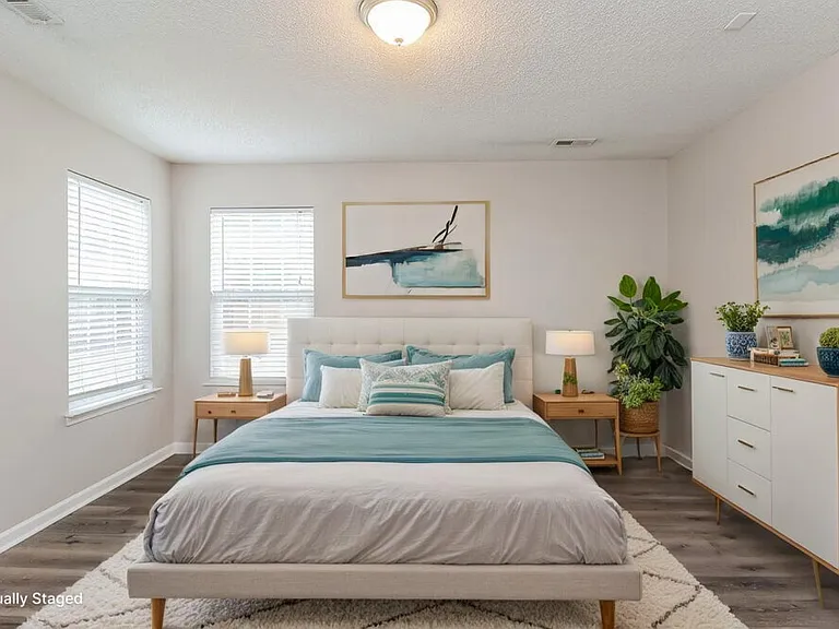 15123 Dehavilland Dr — Photo 10