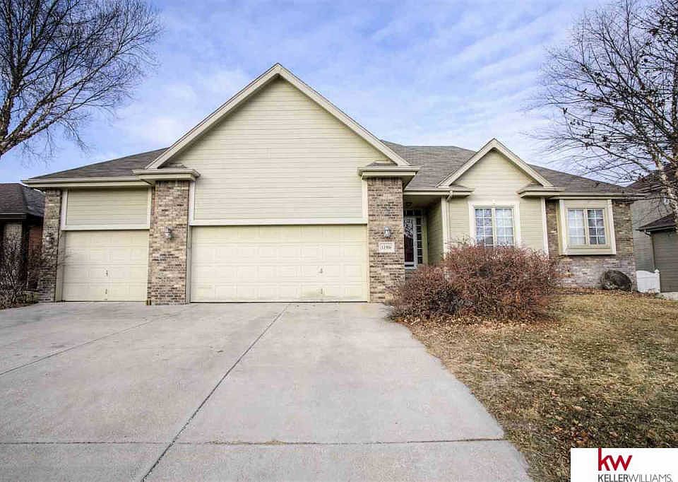1st image of 11906 Timberridge Dr