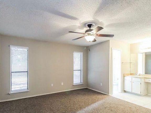 5th image of 60481 Nanci Dr