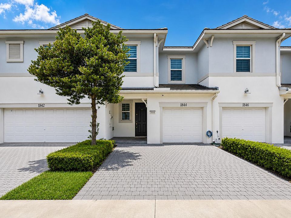 1st image of 1844 Sandpiper Pointe Place