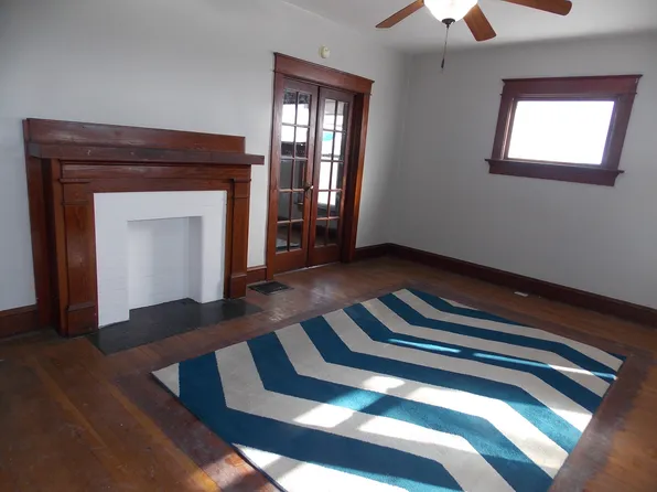 3609-11 Maple St #2, Erie, PA 16508