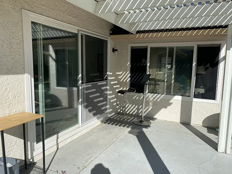 2101 Ridgeview Pl — Photo 9