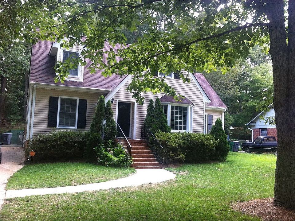 1st image of 815 Eaglewood Ave