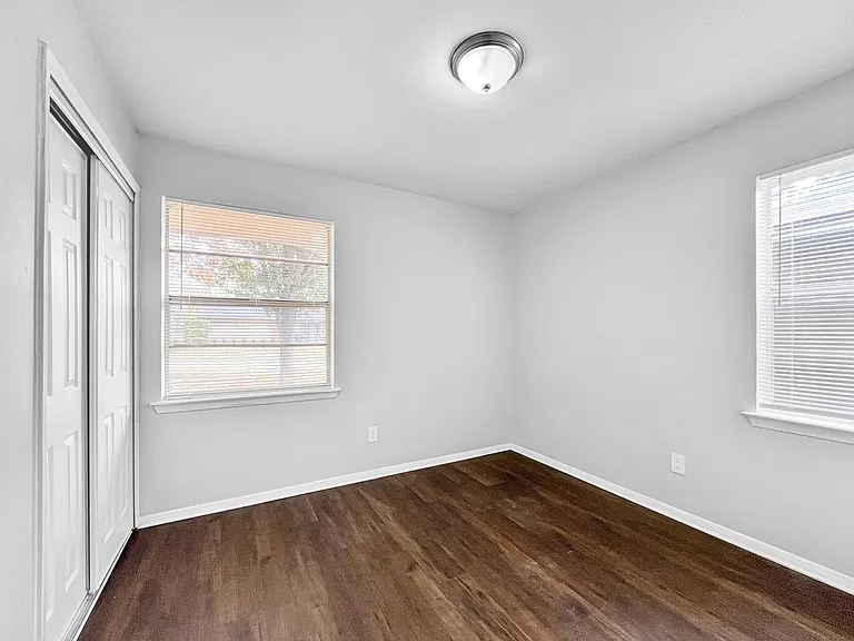3025 Hula Dr — Photo 17