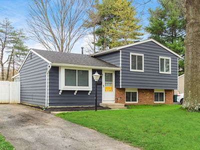 2970 Upton Rd E, Columbus, OH, 43232