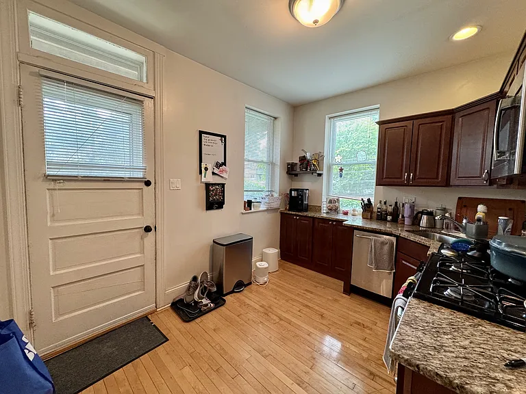 3434 N Bell Ave #1N — Photo 10