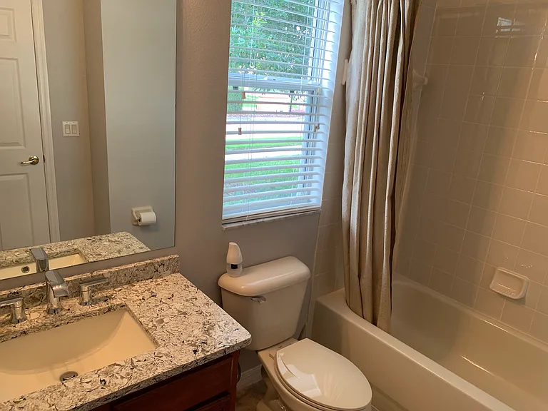 10853 Cory Lake Dr — Photo 20
