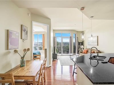 711 Cosmopolitan Dr #625, Atlanta, GA, 30324