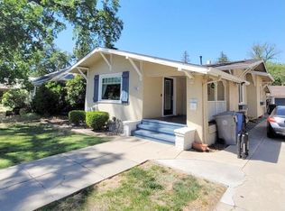 3265 11th Ave, Sacramento, CA