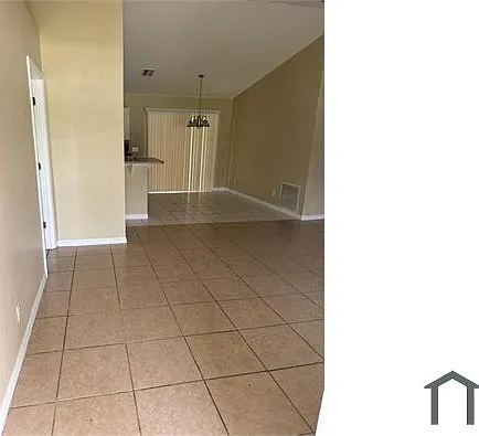 3 bed, 1107 sqft, $1,600 — Photo 1