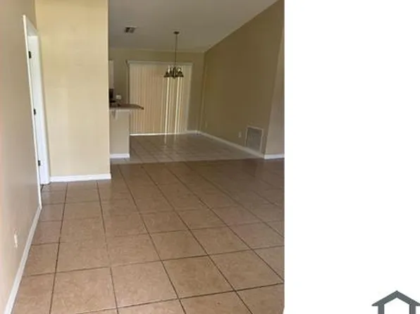 2908 Martin Ave, Lehigh Acres, FL 33973