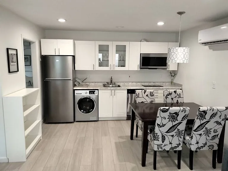 30629 Passageway Pl #A — Photo 1