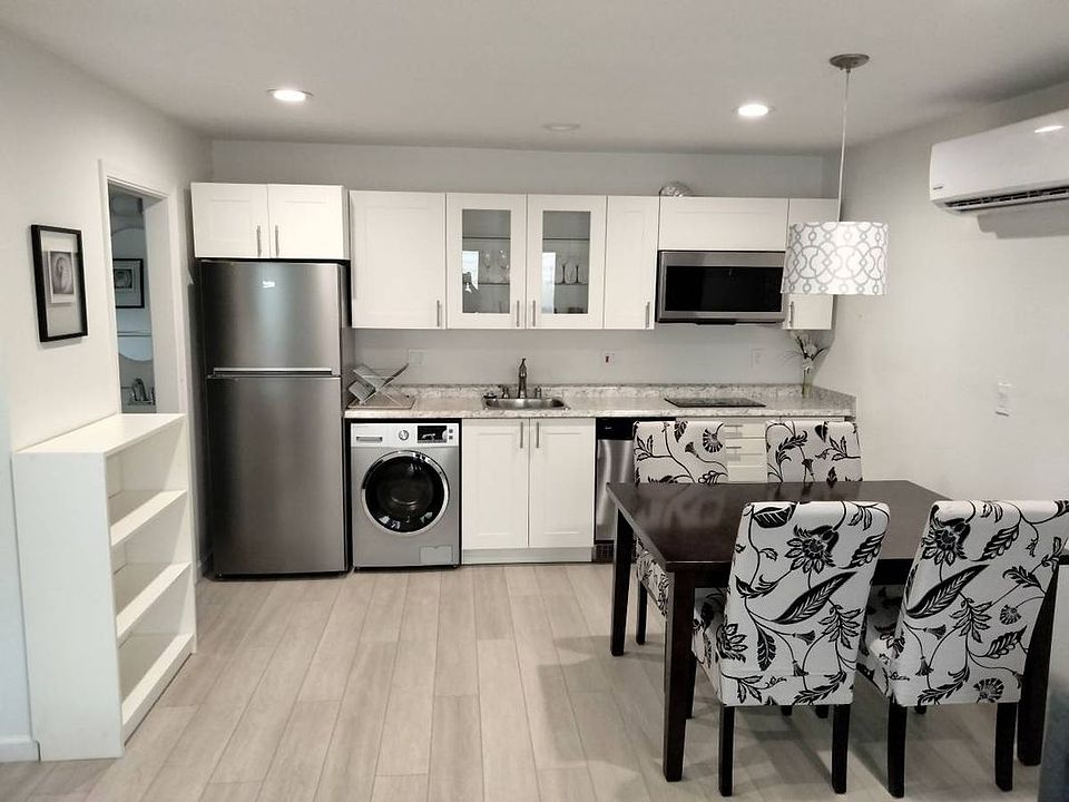 1st image of 30629 Passageway Pl #A