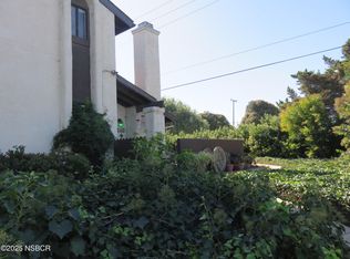 1424 W Apricot Ave, Lompoc, CA 93436