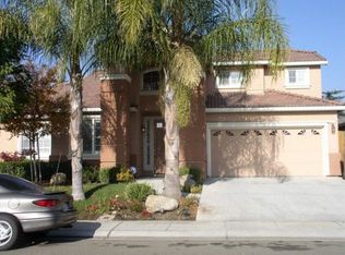 1921 Plum Way, Modesto, CA 95356