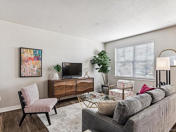 2nd image of 9881 E 26th Avenue