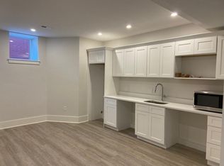 73 School St #B, Cambridge, MA 02139