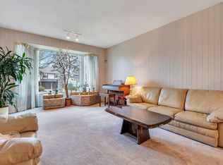 1921 155th St, Surrey, BC