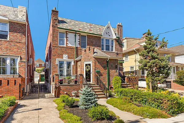 98 79th Street 