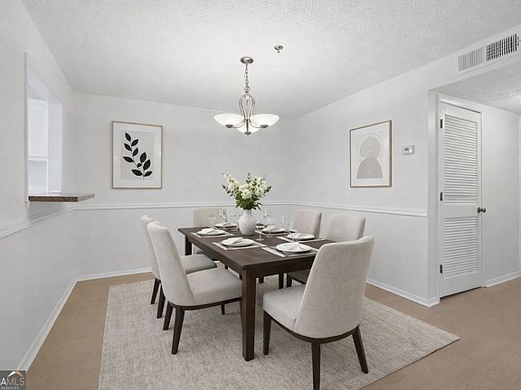 2nd image of 2408 Cumberland Ct SE #2408