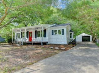 121 McElroy St, Winder, GA 30680