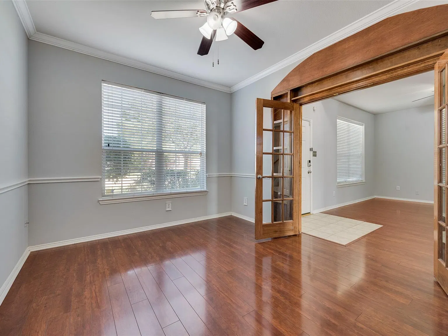 4 bed, 2664 sqft, $2,550 — Photo 3