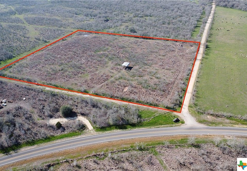 0 County Road 407, Waelder, TX 78959 MLS 494994 Zillow
