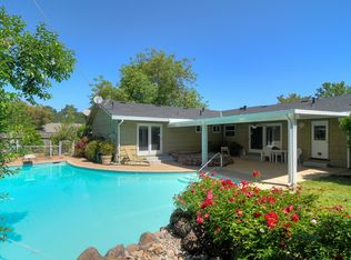 4925 Andrew Cir, Carmichael, CA 95608