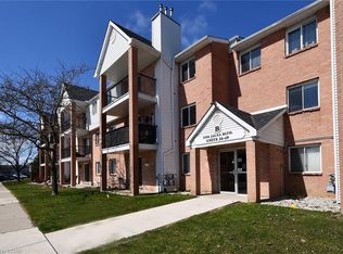 1096 Jalna Blvd #28, London, ON N6E3B8