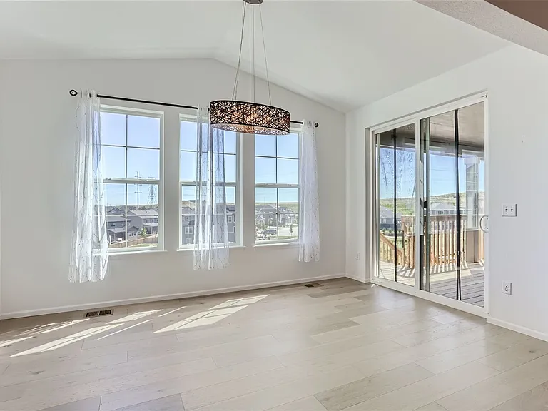 5716 S Grand Baker Ct — Photo 7
