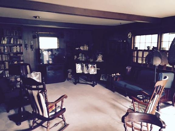 5th image of 3703 Canterbury Pl