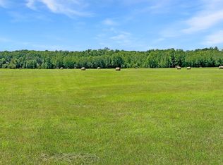 199th Ave, Clearbrook, MN 56634