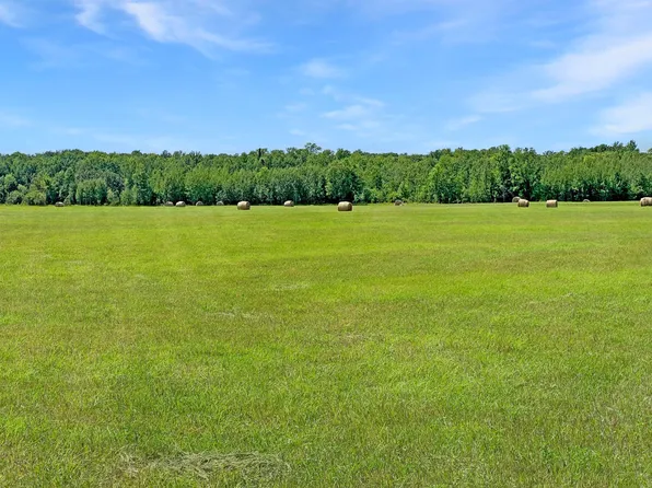 199th Ave, Clearbrook, MN 56634