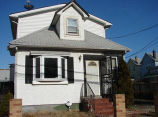 17205 143rd Rd, Jamaica, NY 11434